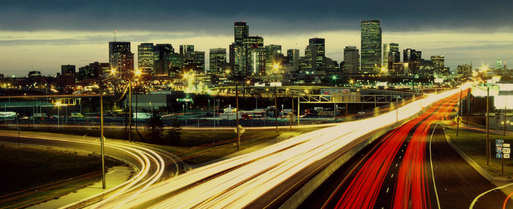 大数据,智能交通,物联网