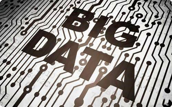大数据