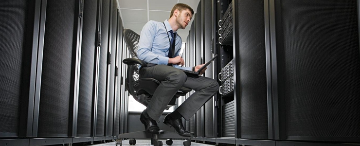 机器学习,亚马逊,英国,研发团队