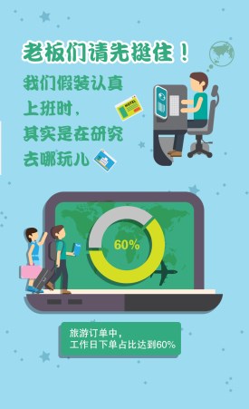 暑期,旅游,大数据,星座