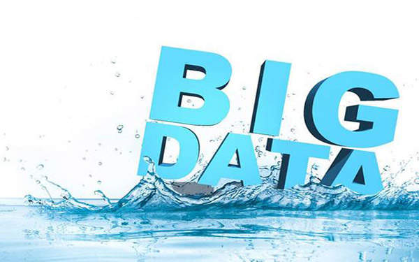 大数据