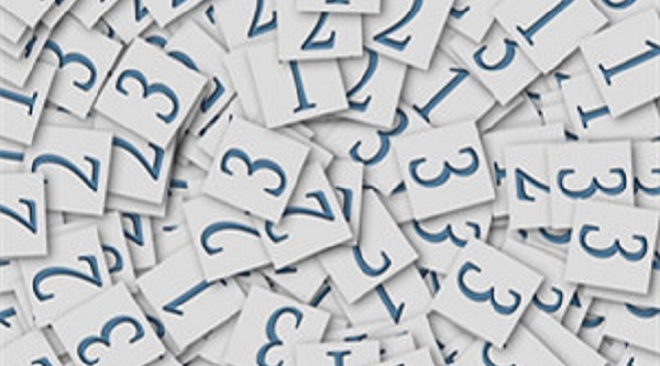 大数据,人力资源,信息化