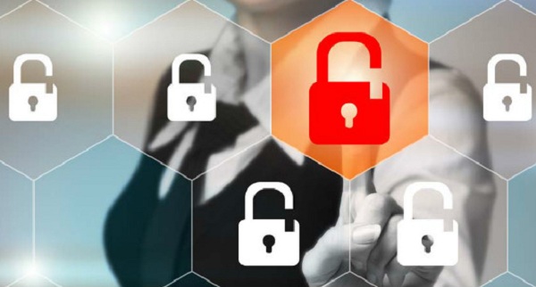 大数据,禁止流通