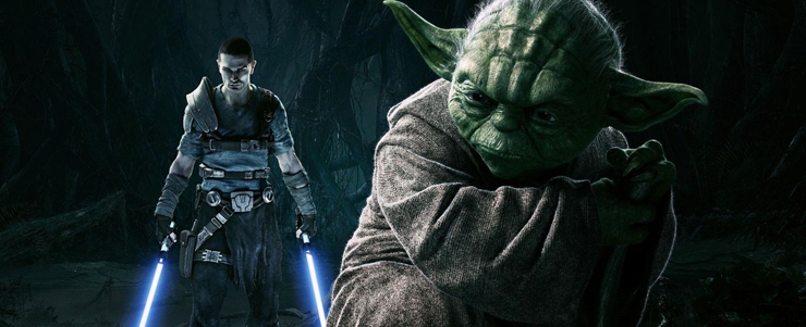 机器人,科幻电影,数据治理