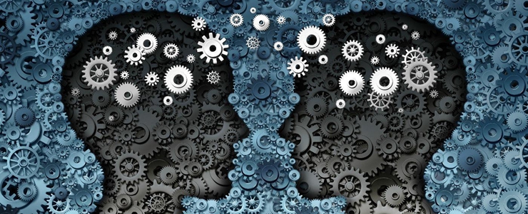 AI+,人工智能,大数据