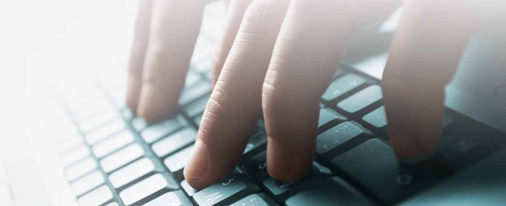 数据中心,网络运维,大数据