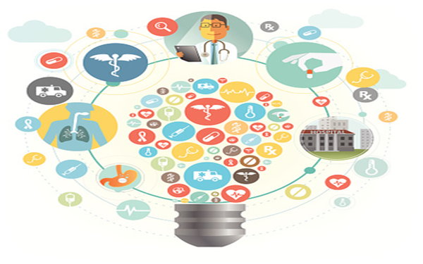 医疗大数据.png