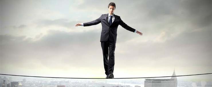 大数据,上班,城市规划