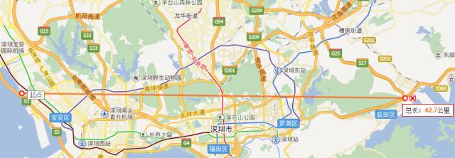 大数据,上班,城市规划