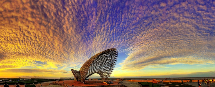 气象大数据,创业,气象信息