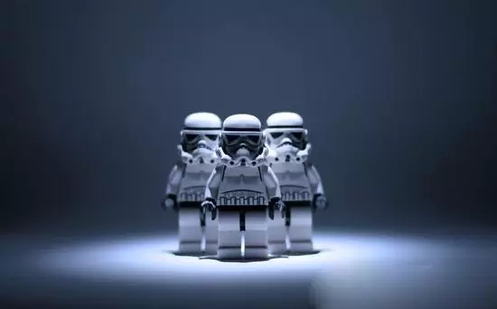 大数据,机器学习