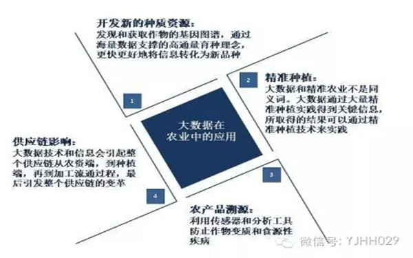 农业.jpg
