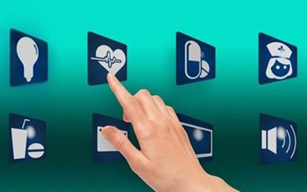 发改委:建设一批"互联网+"和大数据国家创新平台