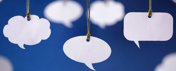 互联网,云计算,云服务