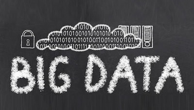 大数据,标准报批