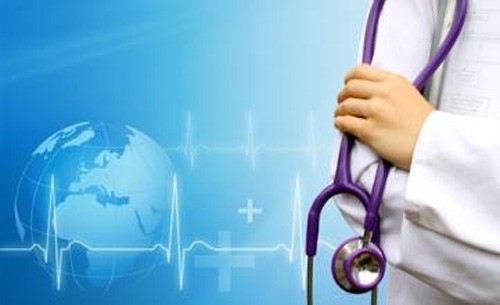 医疗大数据,技术,发展趋势