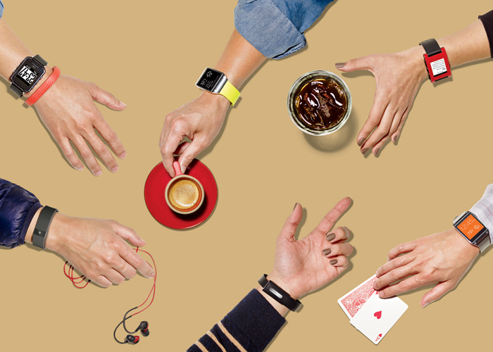 医疗大数据,技术,发展趋势