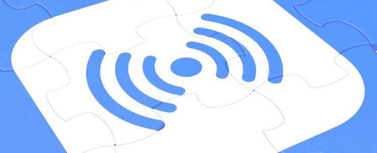 无线网络,大数据,运营商