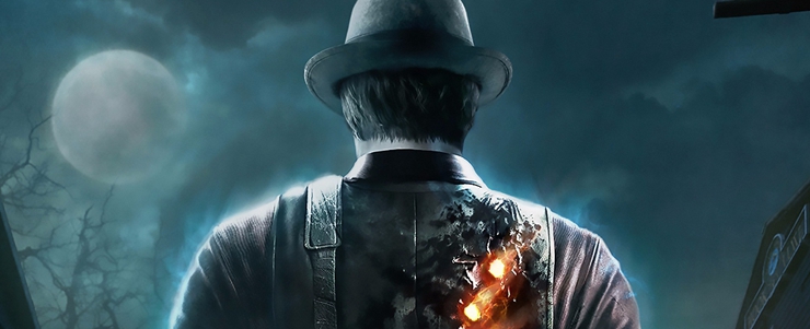 信息时代,大数据,资本市场