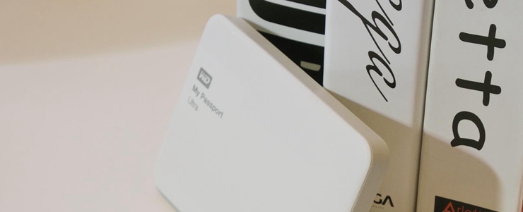 数据化决策；数据产品