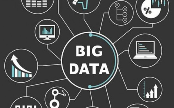 大数据