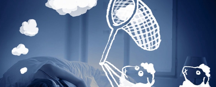 Gartner；大数据投资