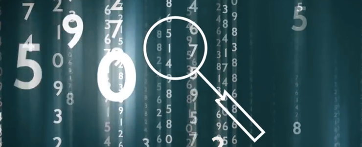 网络犯罪；数据黑市