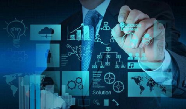 u=658980396,2997422203&fm=11&gp=0 (1).jpg