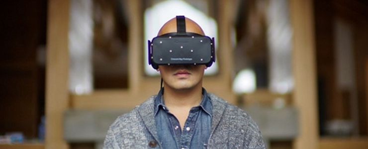 蚂蚁金服；VR支付