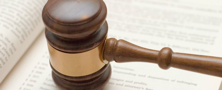 大数据,数据资源,知识产权