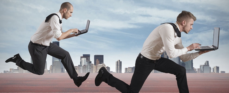 TalkingData;AI;人工智能