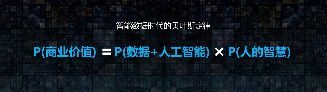 TalkingData;AI;人工智能