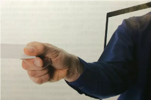 理想的个性化服务