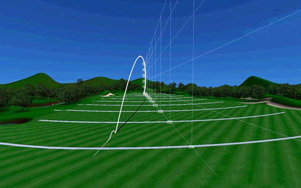 农业大数据应用