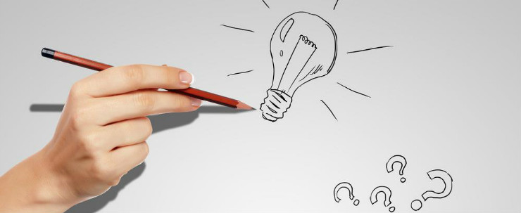 大数据产业；大数据战略