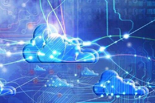 大数据拥抱内蒙古 云计算支撑全国