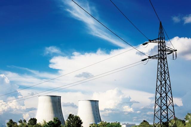 大数据拥抱内蒙古 云计算支撑全国