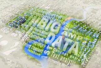 新华三；百得科技；山西“农谷”；农业云平台