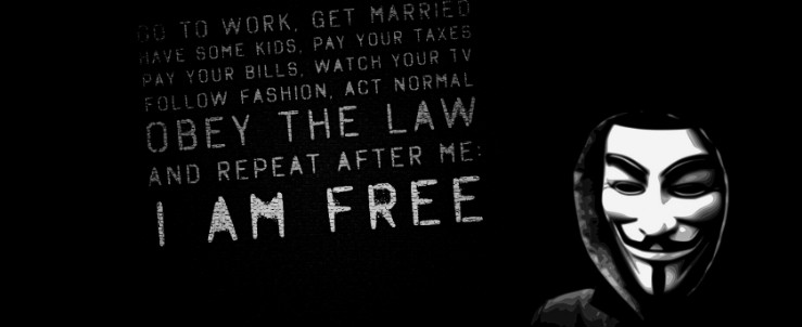 美国；互联网瘫痪；网络安全