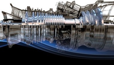 工信部;公共工业云平台;工业大数据平台