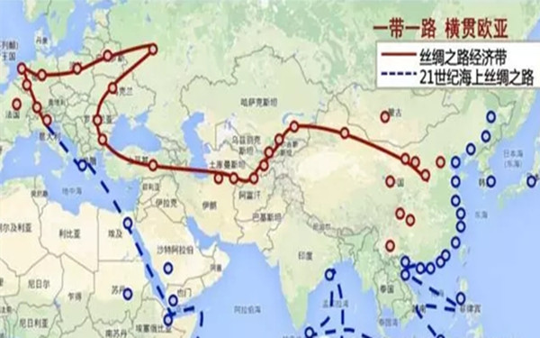 一带一路.jpg