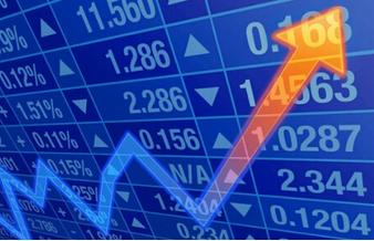 生态化；数字金融；互联网金融