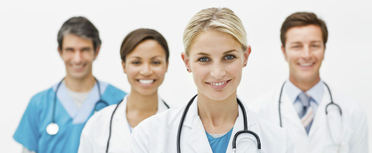 大数据应用;医疗大数据