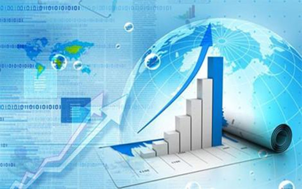 大数据语义分析开启“智能预测客户”时代