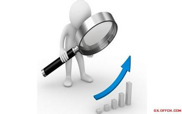 大数据背景下的社会治理创新 福建一直在路上