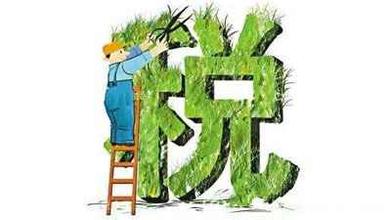 大数据；数据挖掘；数据利用；税收信息化