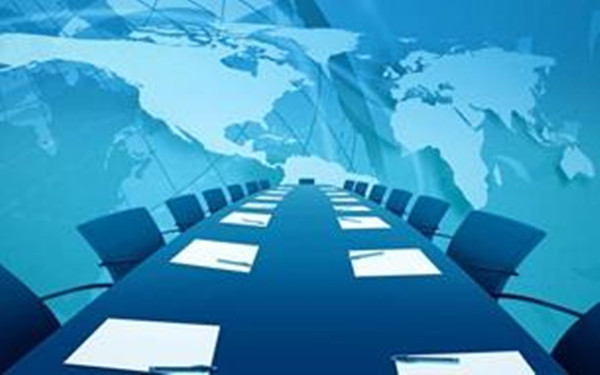 大数据落地年振翅高飞