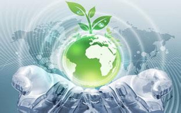 浙江景区网络全覆盖：弄潮大数据，旅游更智慧