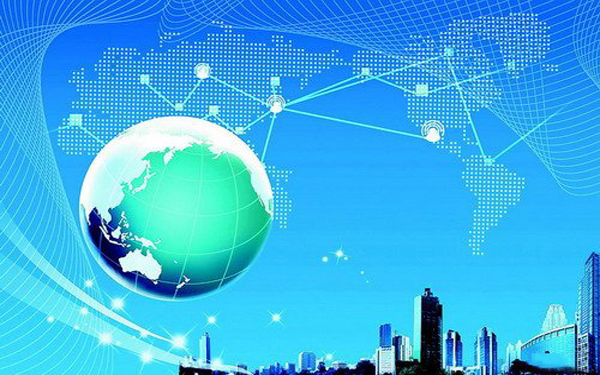 大数据时代