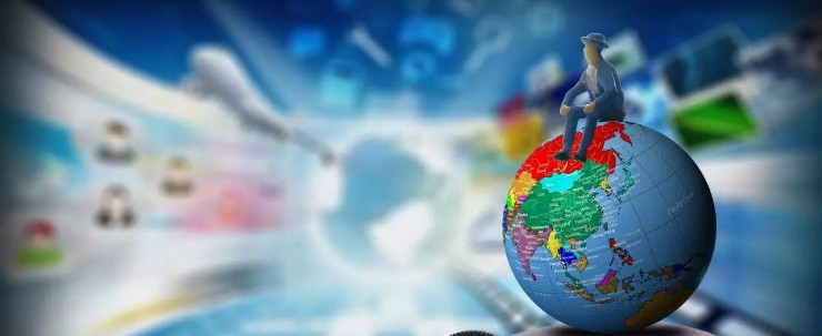 电商；新零售；生活场景